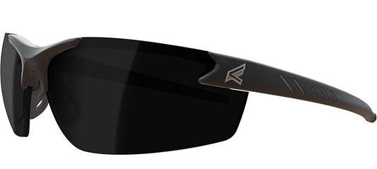 ECLIPSE JUNIOR HACKSAW BLADES