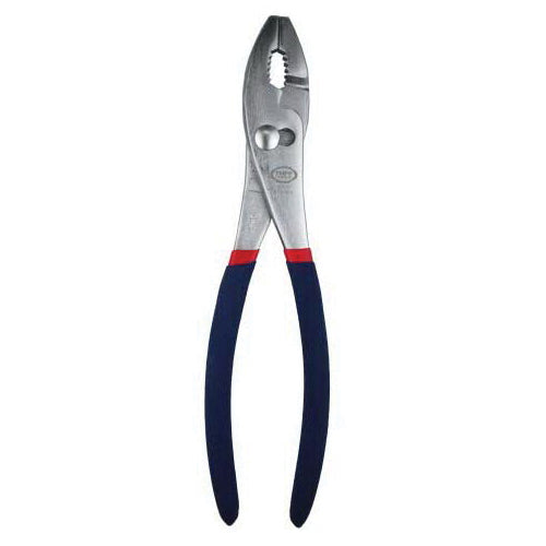 TUFF GRADE PIPE WRENCH 18" ALUMINUM