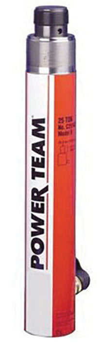 SPX CYL, 15 TON 2-1/8" STROKE