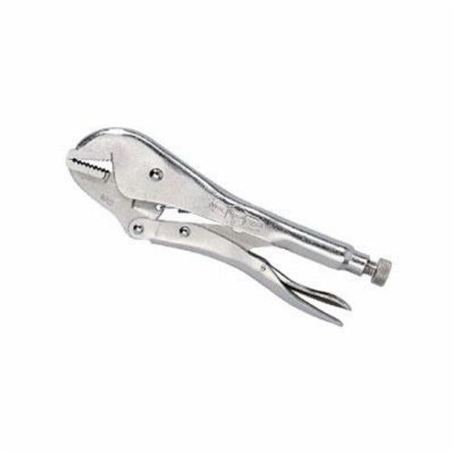 IRP OETIKER REPAIR KIT