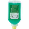 SCJ KRESTO SPECIAL ULTRA 250ML TUBE