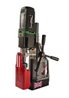 JEI DRILLING MACHINE 110V HM40