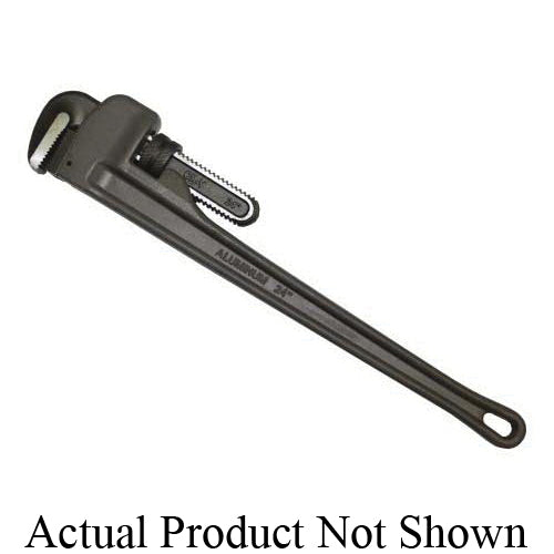 TUFF GRADE 1" BLACK PAINT BRUSH