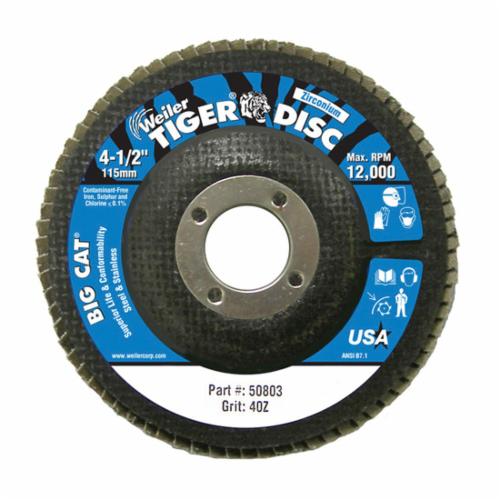 SMALL HAND WIRE SCRATCH BRUSH SS 3X7