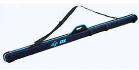 OX PRO LEVEL - 1200MM / 48IN