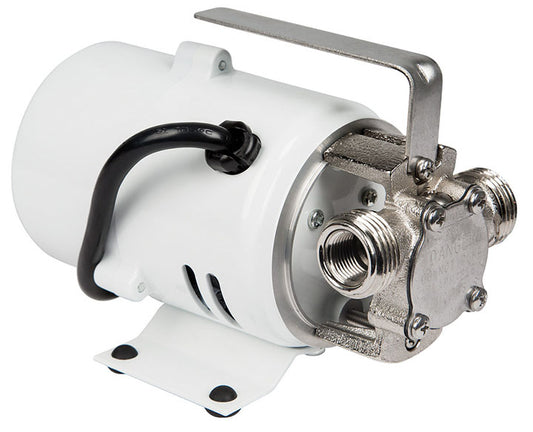 LITTLE GIANT PUMP VCMA-15UL
