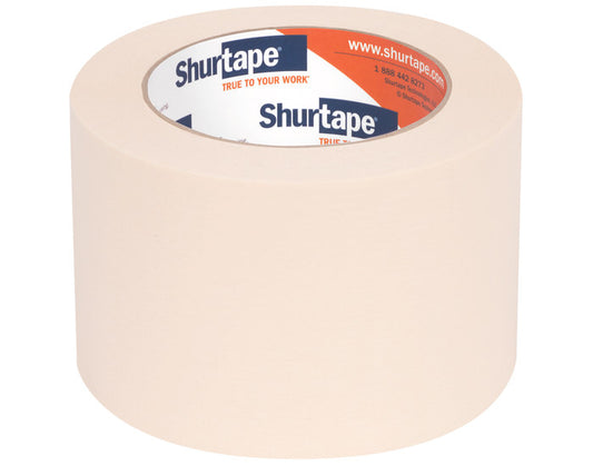 S.T. CF120 48MMX55M PAINTER'S FROGTAPE