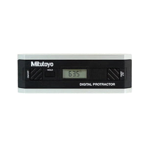 MITUTOYO STAND, MAGNETIC