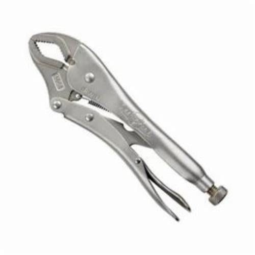 IRWIN BI-METAL 3-1/4 HOLE SAW