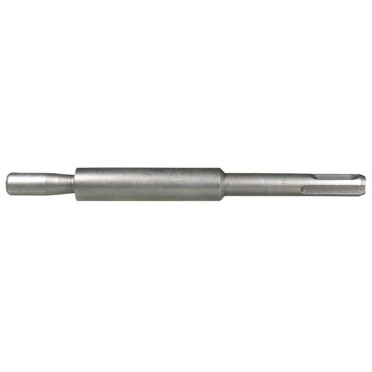 UCAN SDS PLUS AUTO SETTING TOOL 1/2" ST12