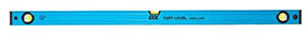 OX TUFF CARBON REFILLS - 10 PACK