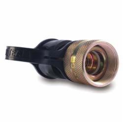 SPX HOSE, RUBBER 3/8 INTERNAL DIA, 6'