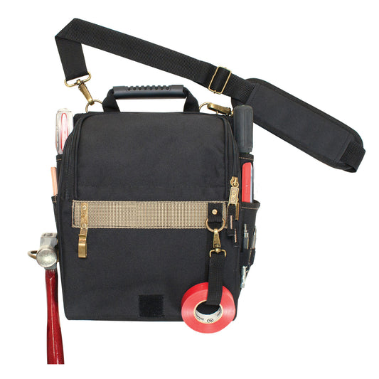 KUNY DRYWALL POUCH 3 POCKETS