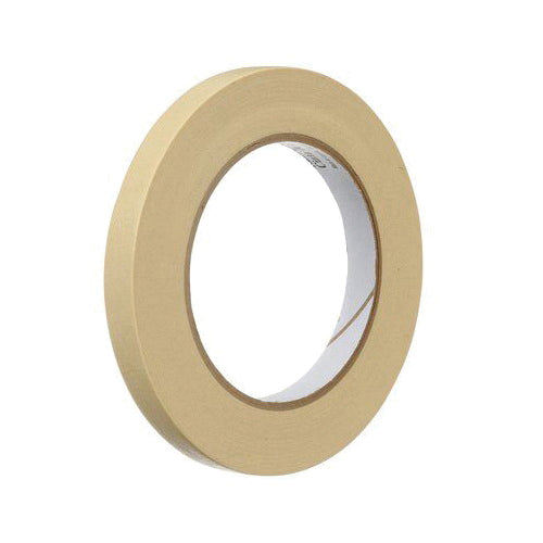 3M ADFLO PAPR HIGH EFFICIENCY FLTER 2PK