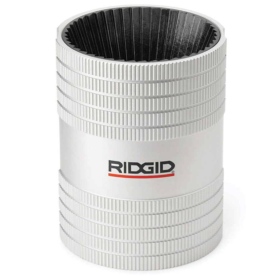 RIDGID BALL BEARING F/1224