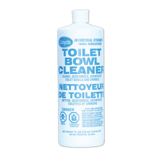 LLOYDS 500ML (16OZ) FUEL STABILIZER