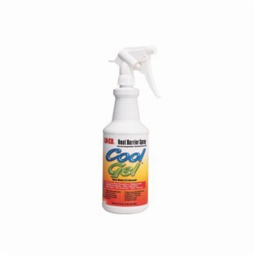 MARKAL 14OZ EZ BREAK COPPER AEROSOL