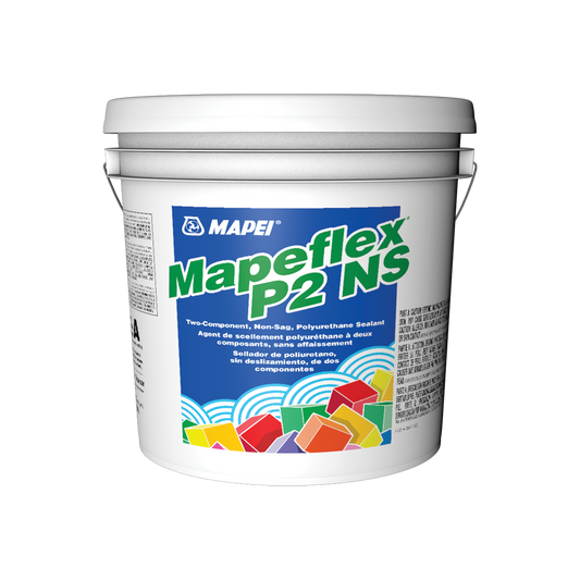 MAPEI MAPEFLEX P2 NS 2-PART LIMESTONE 5.68L