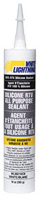 SPRAYON CD757 HEAVY DUTY CITRUS DEGREASR
