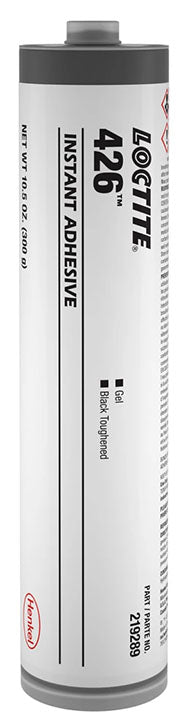 LOCTITE BRUSHABLE CERAMIC GREY 6LB