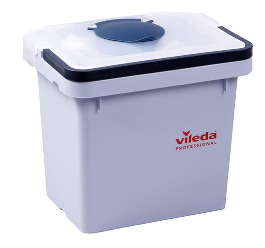 VILEDA LITTER SCOOP HOOP ONLY