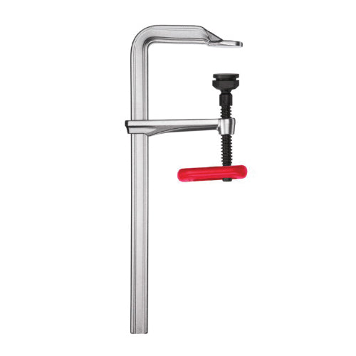BESSEY CLAMP WELDING F STYLE 20"X5.5"