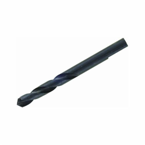 IRWIN LEFT HAND COBALT DRLL BIT 1/4