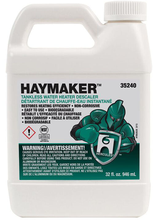 OATEY ABS/PVC CEMENT WHITE C 437ML