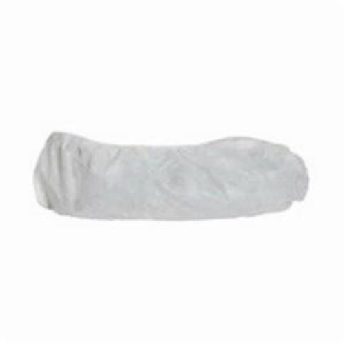 DUPONT SURESTEP SHOE COVER BLUE XL 200/CS