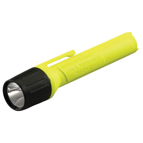 MICROSTREAM USB POCKET LIGHT BLACK