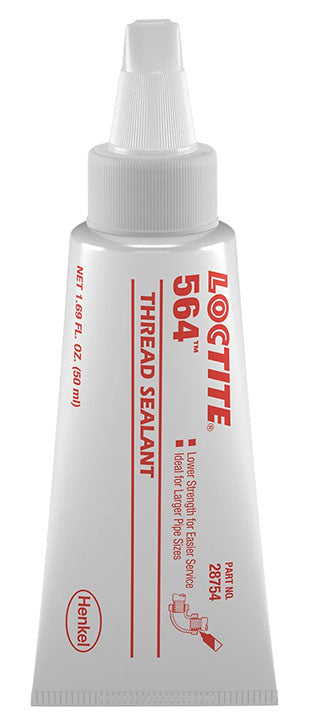 LOCTITE SILICONE CARBIDE GREASE 1LB
