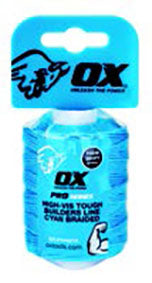 OX PRO CONCRETE CHISEL - 3/4 X 12IN