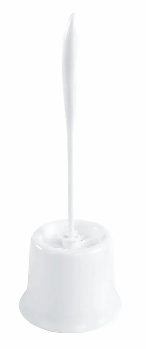GLOBE BREAKAWAY DUST MOP HANDLE 60" WOOD