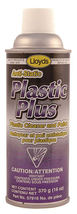 LLOYDS PURPLE POWER CLNR CONCENTRATE 4L