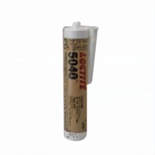 LOCTITE 200/400ML MX NOZZLE 10MMX24 10PK
