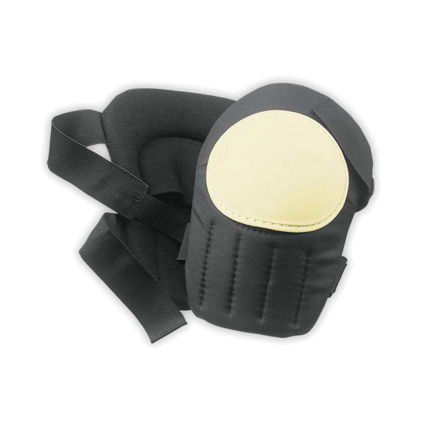 HULTAFORS ELECTRCN'S LEATHER TOOL POUCH