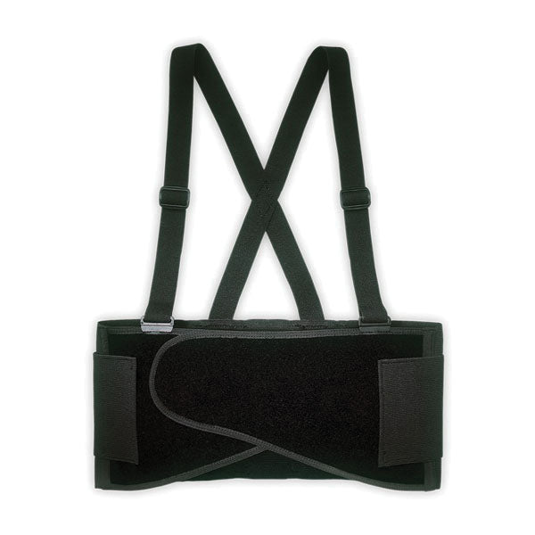 KUNY 17 POCKET ELECT & MAINT. TOOL POUCH