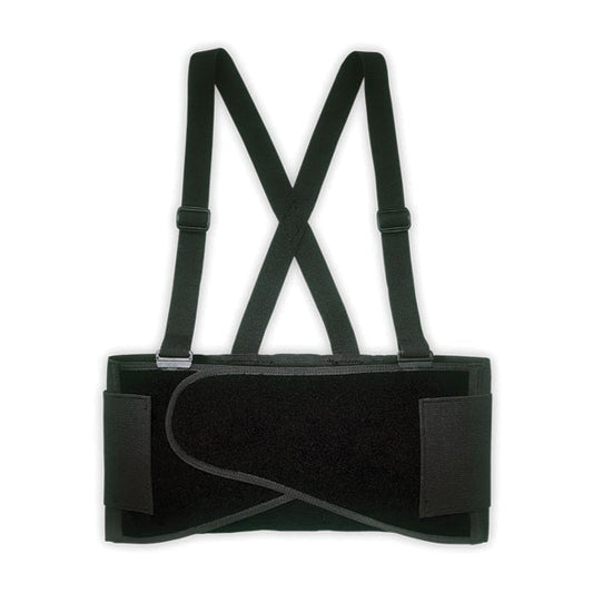 KUNY 17 POCKET ELECT & MAINT. TOOL POUCH