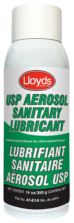 LLOYDS LOOBIT MULTI DUTY LUBRICANT 20L