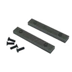 TUFF GRADE SWIVEL BASE ONLY FOR #6