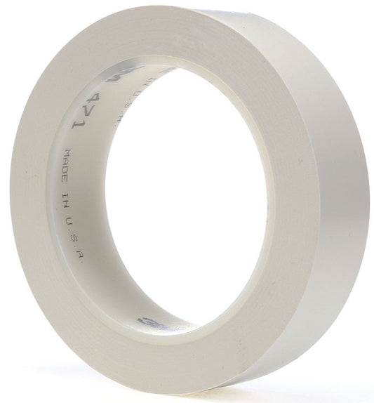 3M 369 BOX SEALING TAPE TRANS 48MMX100M