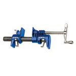 IRWIN VISE-GRIP 18R 18"LCKCLMP W/REGTIP