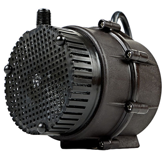 LITTLE GIANT PUMP PE-1