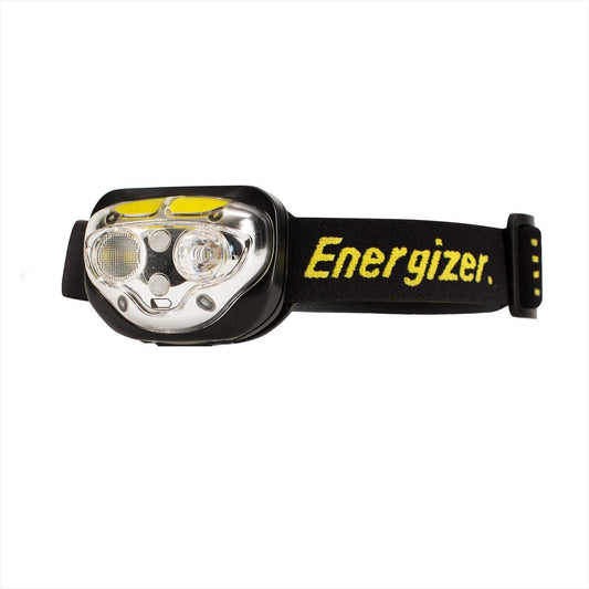 ENERGIZER INDUSTRIAL HEADLAMP 400 LUMENS