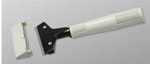VILEDA 40" NIPPER REACHER