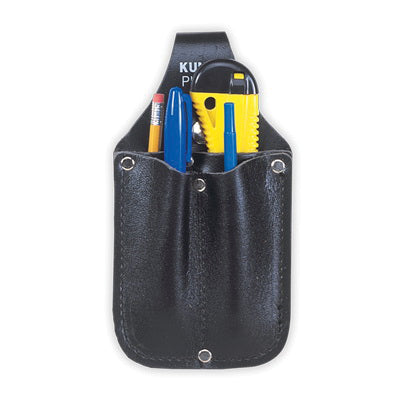 KUNY WORKRIGHT WINTER GLOVES XL