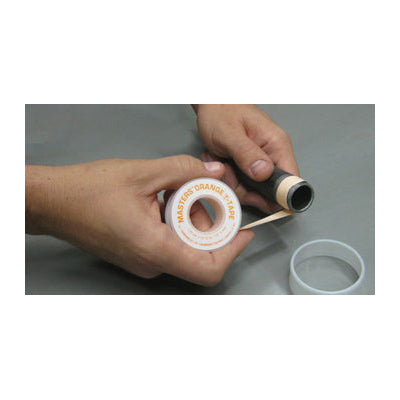 MASTERS SOLDERING PASTE 57G.