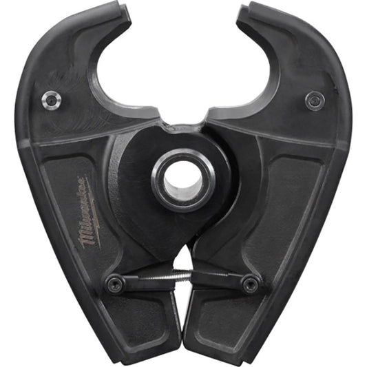 MILWAUKEE SAWZALL BLADE 9"18 T MTL 5PK