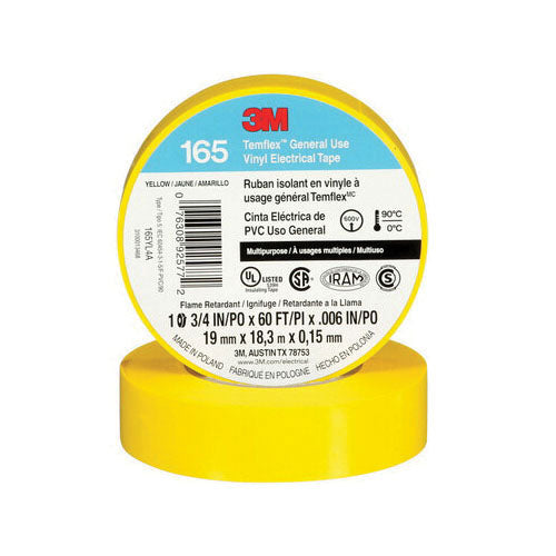 3M VIRTUA CCS EYEWR GRY ANTI-FOG LENS