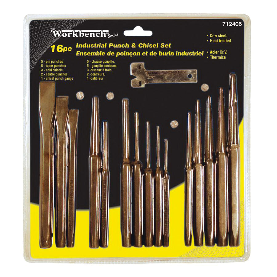 HD HACKSAW FRAME WITH MINI HACKSAW